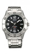  Orient FWE00002B