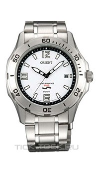  Orient FWE00003W