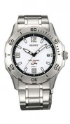  Orient FWE00003W