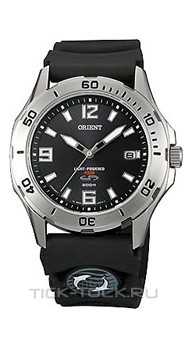  Orient FWE00004B