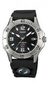  Orient FWE00004B