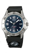  Orient FWE00004D