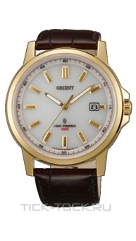  Orient FWE02001W