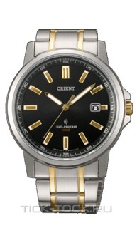  Orient FWE02002B