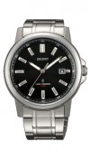  Orient FWE02003B