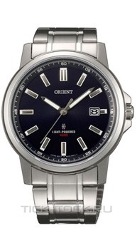  Orient FWE02004D