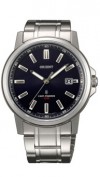  Orient FWE02004D