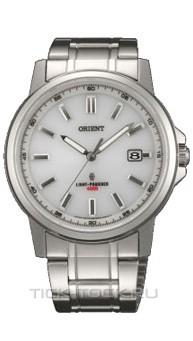  Orient FWE02005W