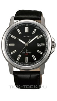  Orient FWE02006B
