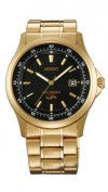  Orient FWF00001B