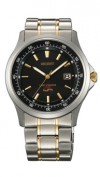  Orient FWF00002B