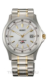  Orient FWF00002W