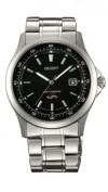  Orient FWF00003B