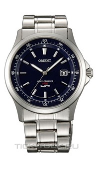  Orient FWF00003D