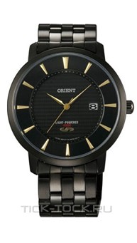  Orient FWF01001B