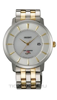  Orient FWF01002W