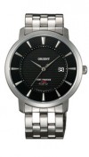  Orient FWF01003B