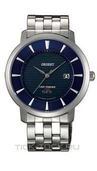  Orient FWF01004D