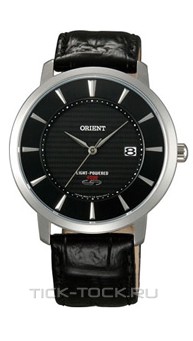  Orient FWF01006B