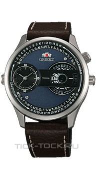  Orient FXC00003B