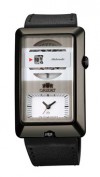  Orient FXCAA001W
