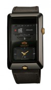  Orient FXCAA002B