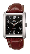  Orient LERAG002B