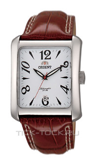 Orient LERAG002W
