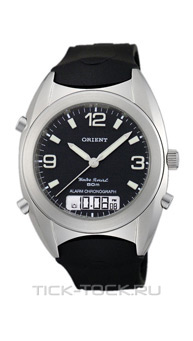  Orient LGQ01001B