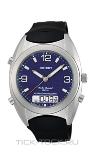  Orient LGQ01001D