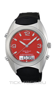  Orient LGQ01001H