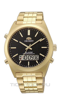  Orient LGX00001B