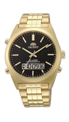  Orient LGX00001B