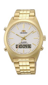  Orient LGX00001W