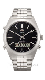  Orient LGX00002B