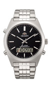  Orient LGX00002B