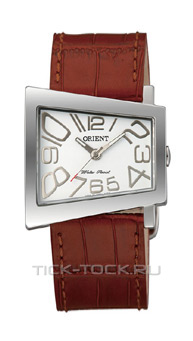  Orient LQBDU004W