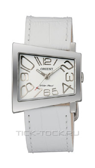  Orient LQBDU005W