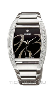  Orient LQBEJ004B