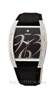  Orient LQBEJ005B