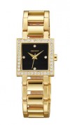  Orient LQBEL001B