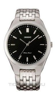  Orient LQC0A002B