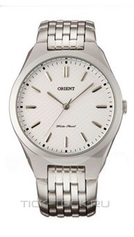  Orient LQC0A002W