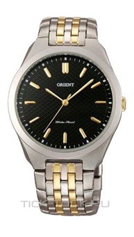  Orient LQC0A003B