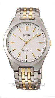  Orient LQC0A003W