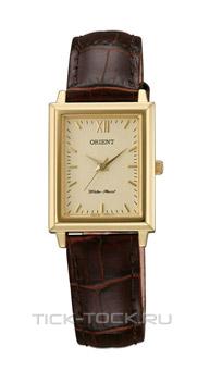  Orient LQCAD004Y