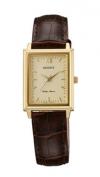  Orient LQCAD004Y