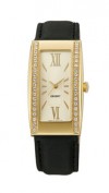 Orient LQCAT001C
