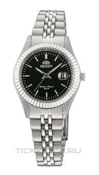  Orient LSZ3H002B