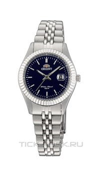  Orient LSZ3H002D